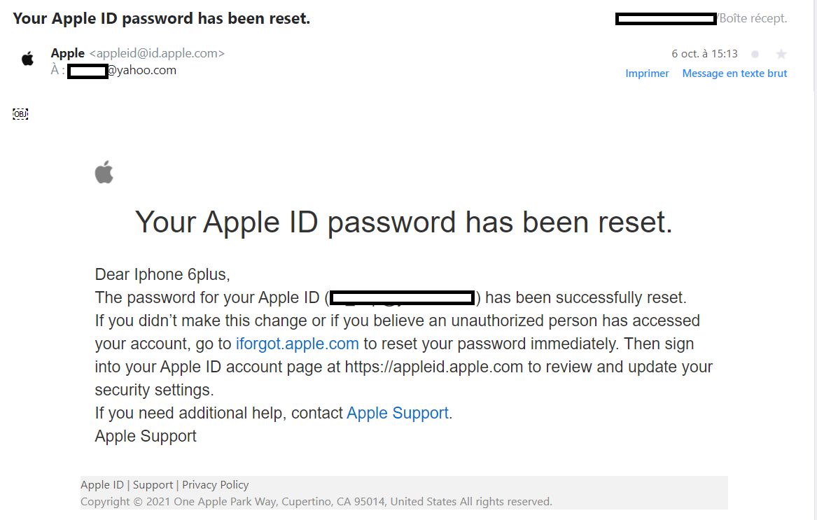 Apple ID Password reset 1.png