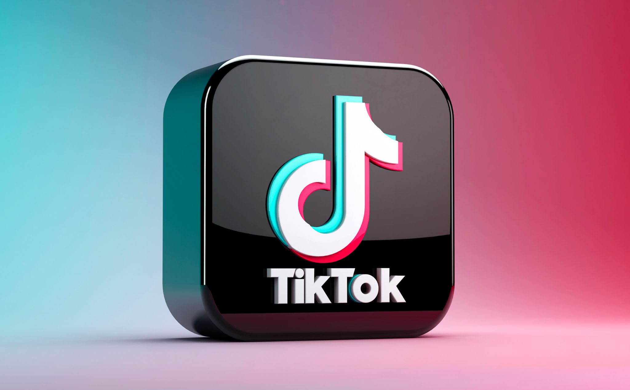 LG đưa TikTok lên các dòng smart TV 2020 và 2021 chạy webOS 5.0/webOS 6.0