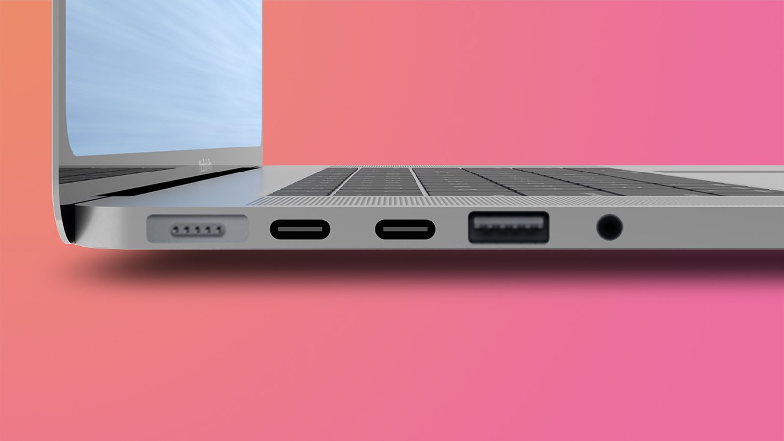 Ports-2021-MacBook-Pro-Mockup-Feature-1.jpg