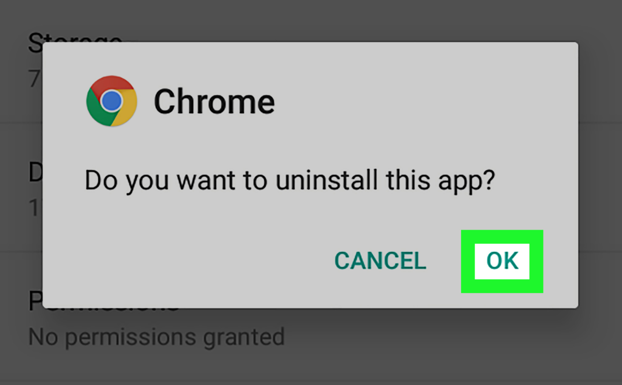 Google lại cho chúng ta lý do để từ bỏ Chrome