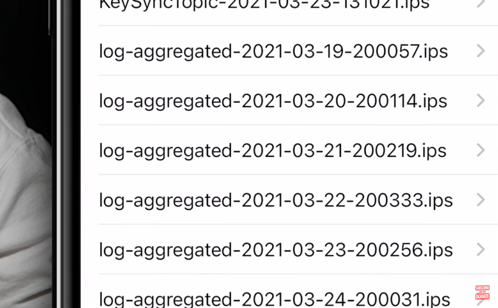 1.Log_Aggregated_File.jpg