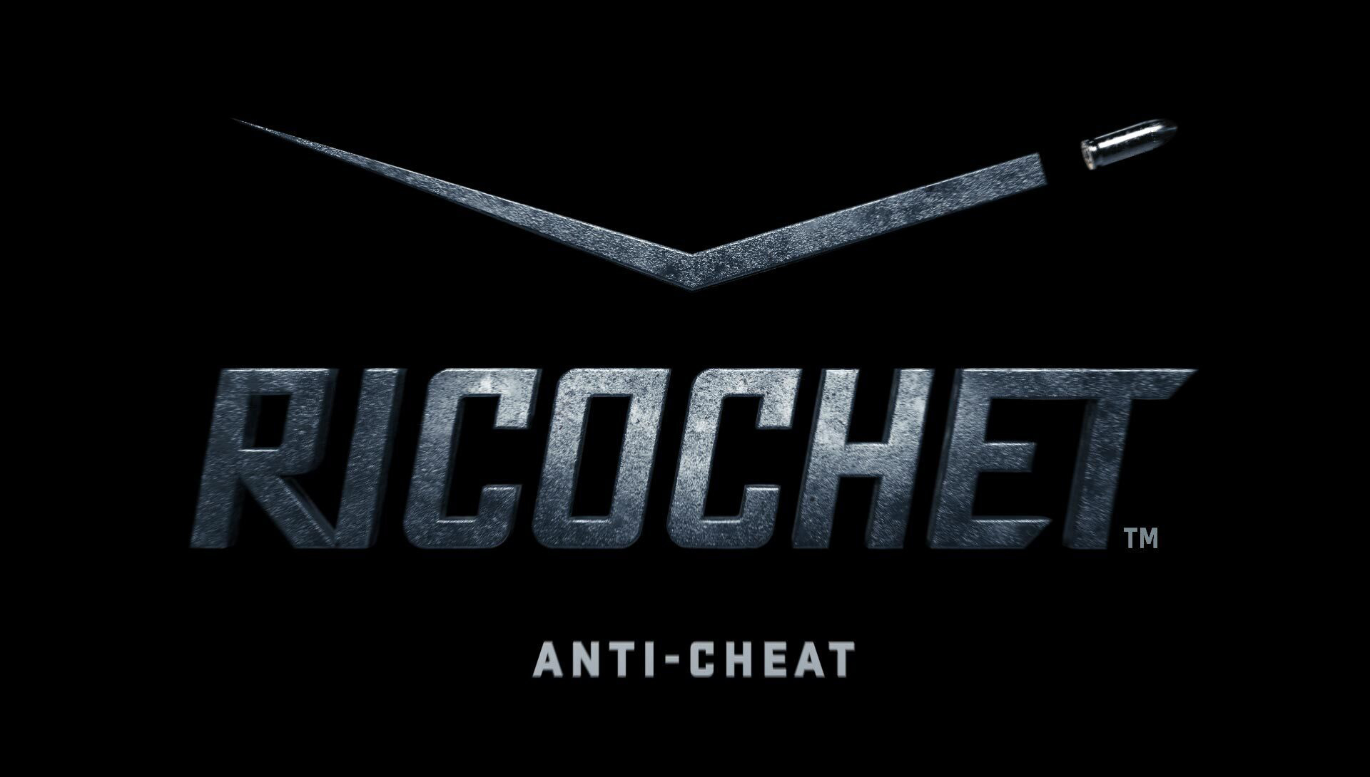 Ricochet Anti Cheat: Giải pháp chống gian lận của Call of Duty, quản lý chặt như Valorant