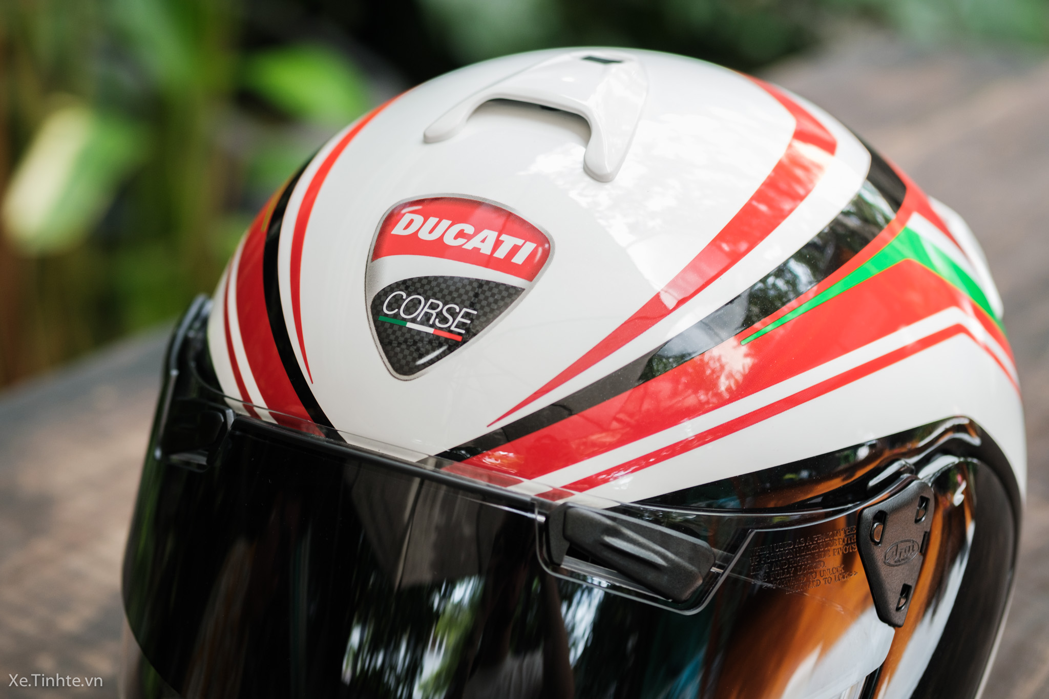 Xe_Tinhte_Ducati_Corse_Arai_SBK2-DSCF4371.jpg