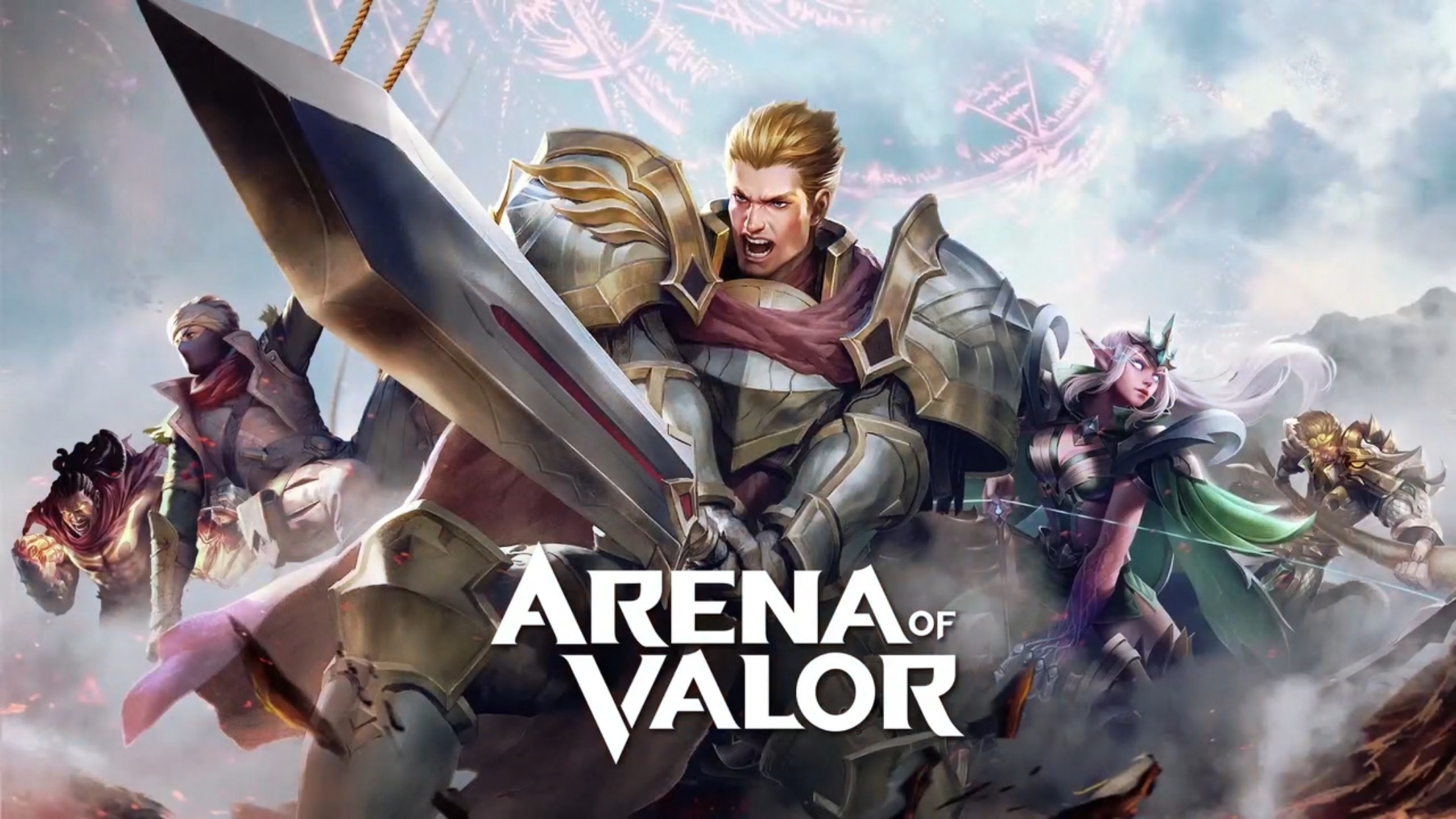 Arena of Valor.jpg