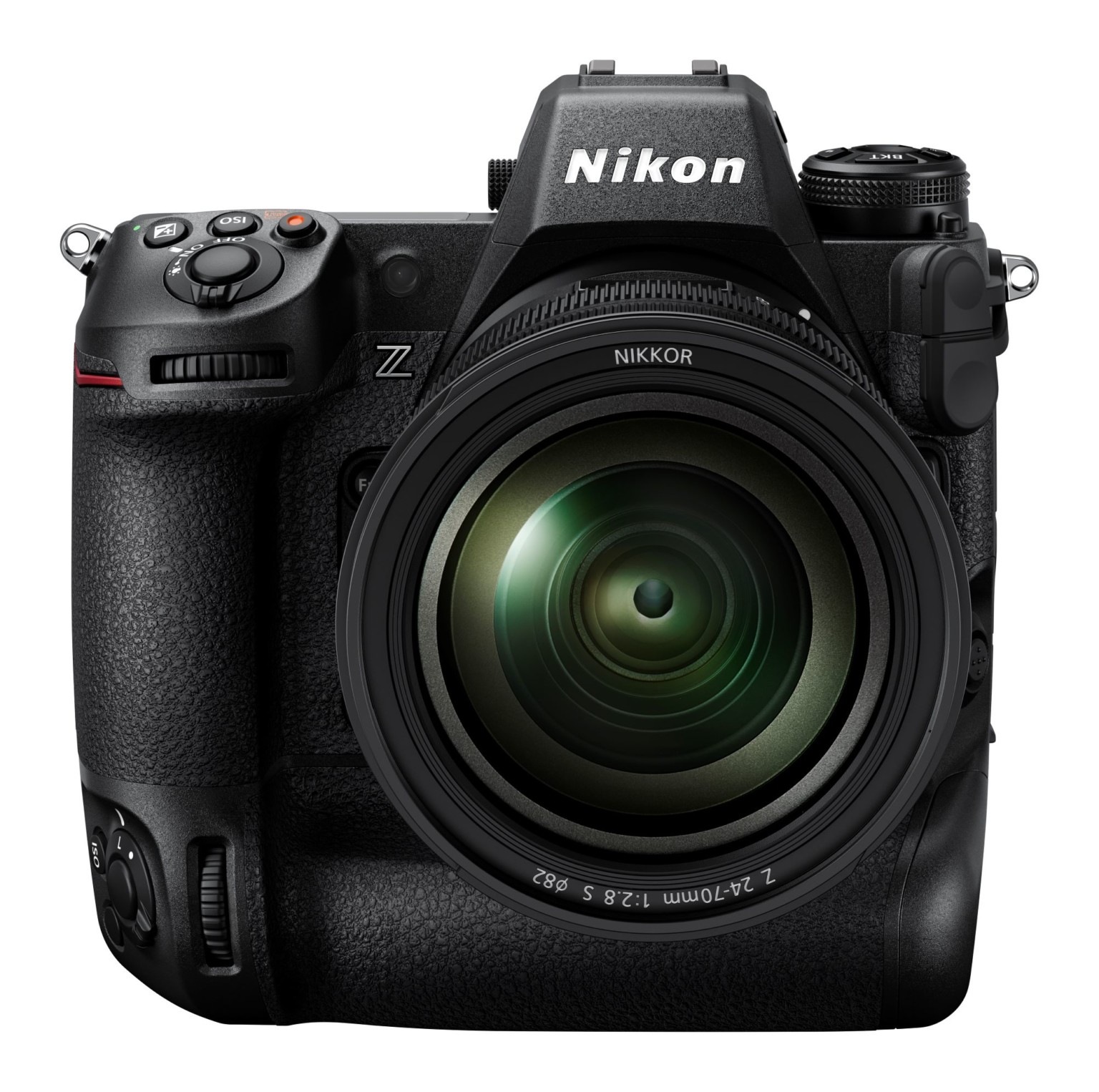 Nikon-Z9-teaser_1.jpeg