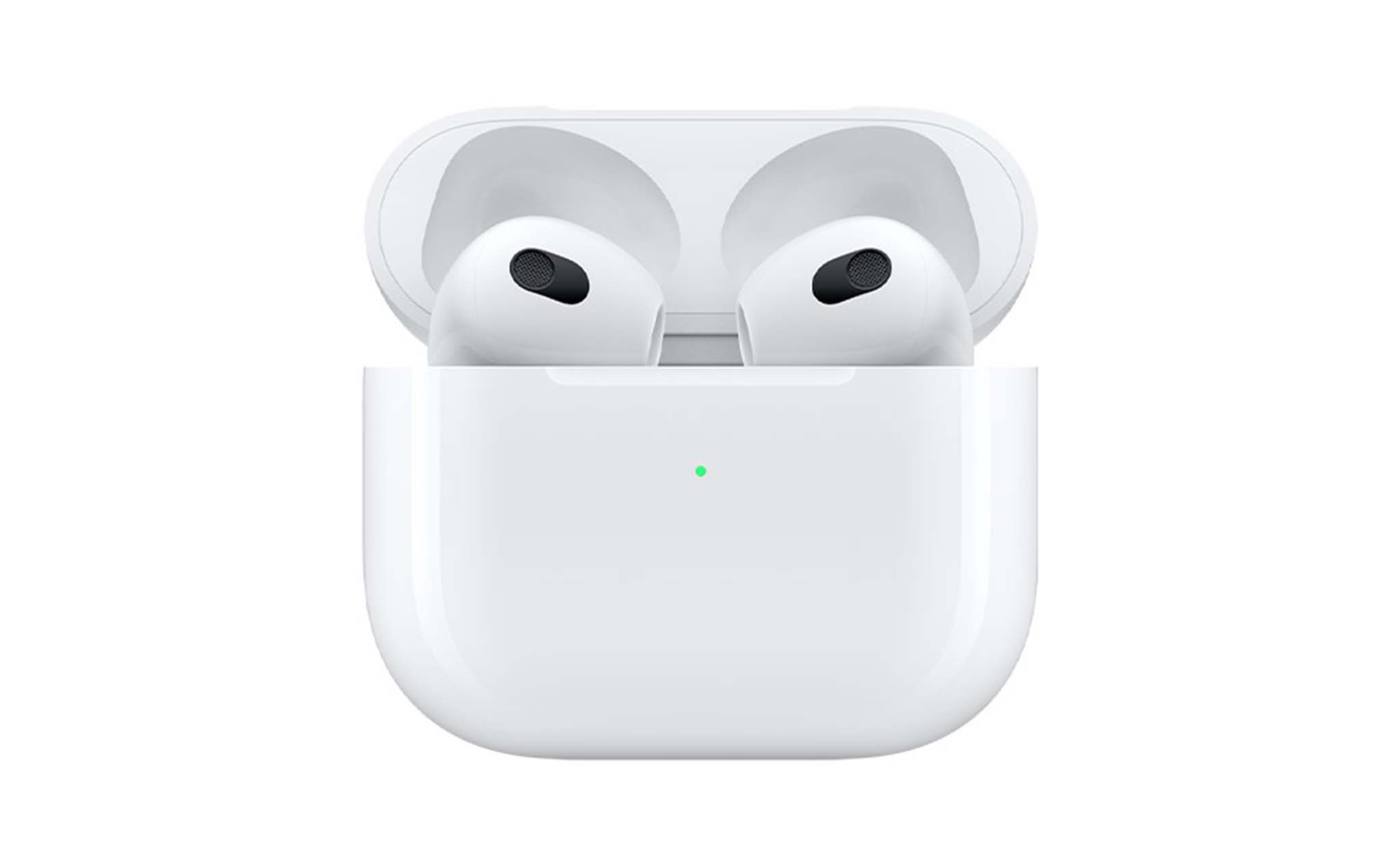 Gồy xong: iOS 16 Apple quyết tâm triệt tiêu Airpod Fake, kết nối phát biết  ngay! - YouTube