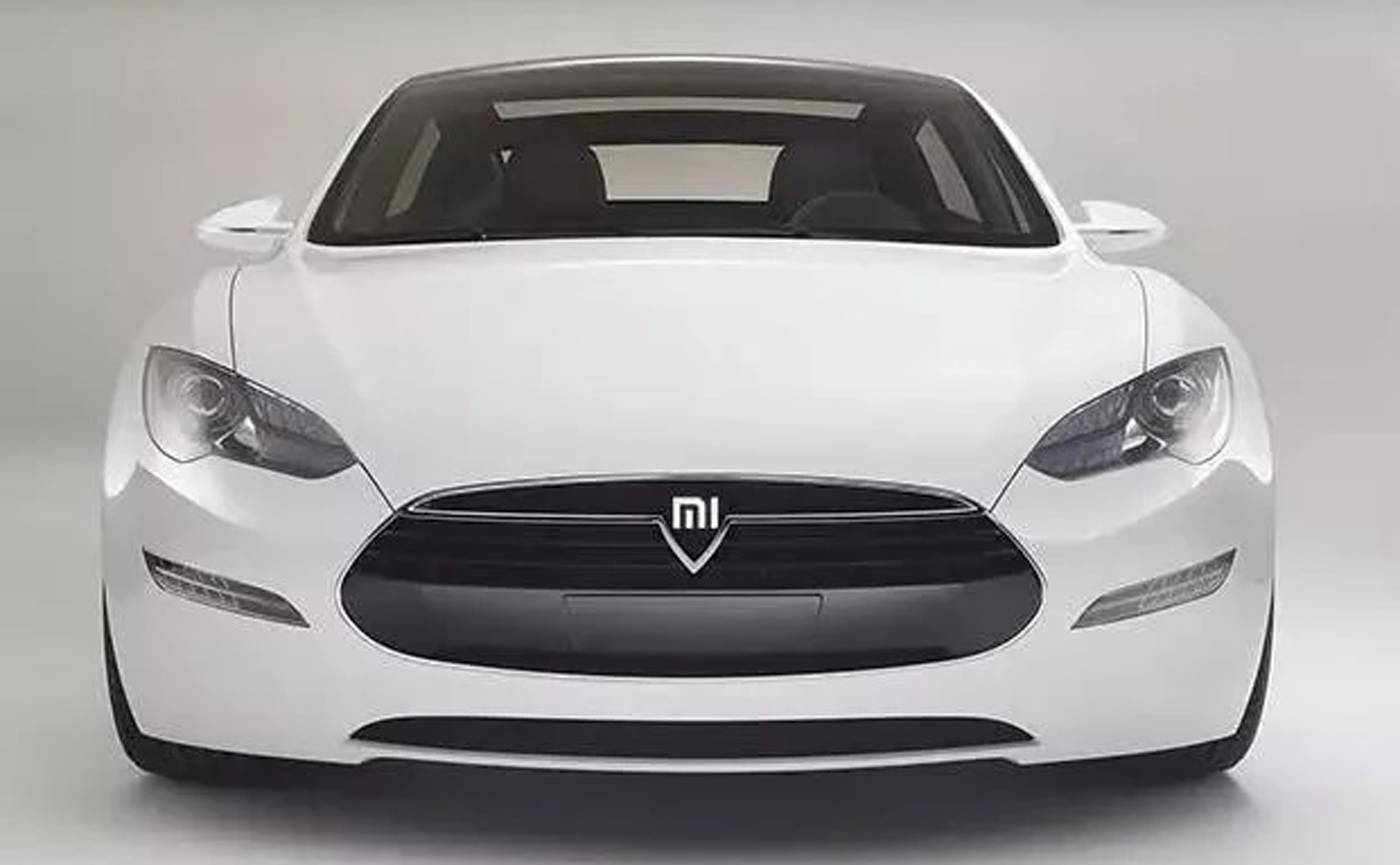 CEO Xiaomi: công ty sẽ bắt đầu sản xuất xe ô tô vào nửa đầu 2024