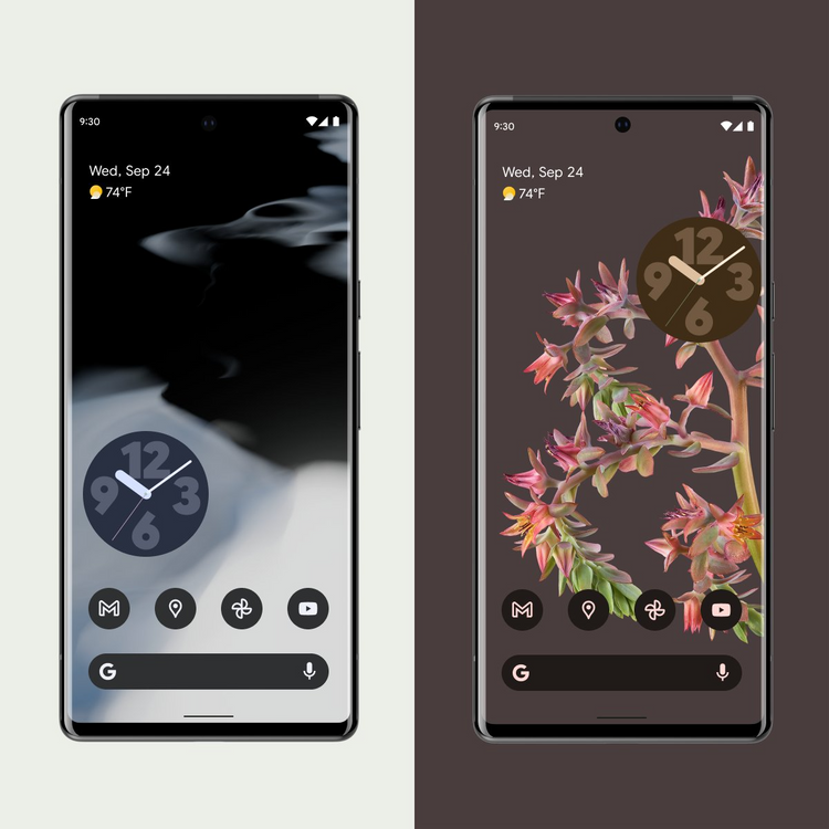 android12-widgets-4.png