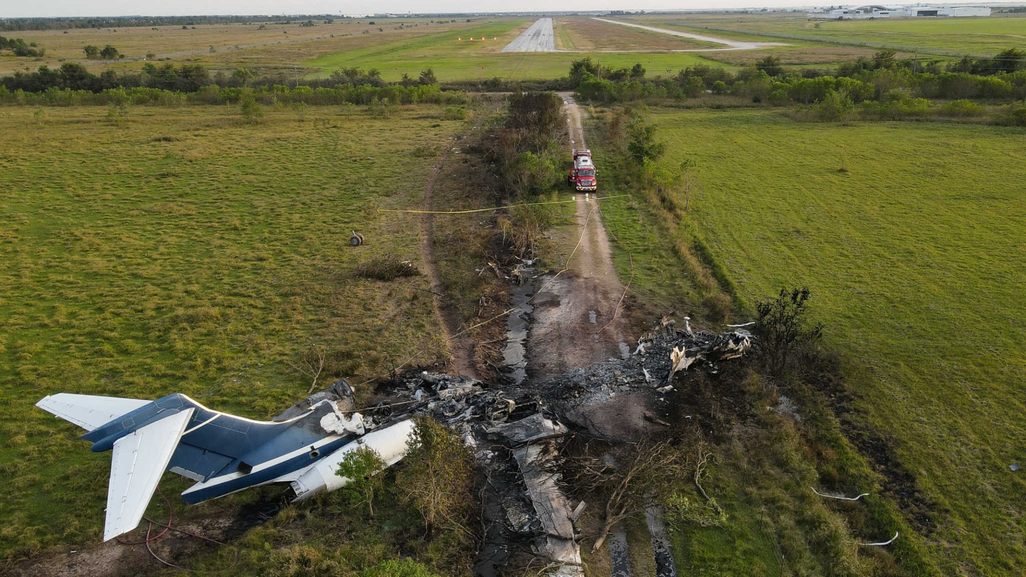 026 MD-87 crash 1.jpg