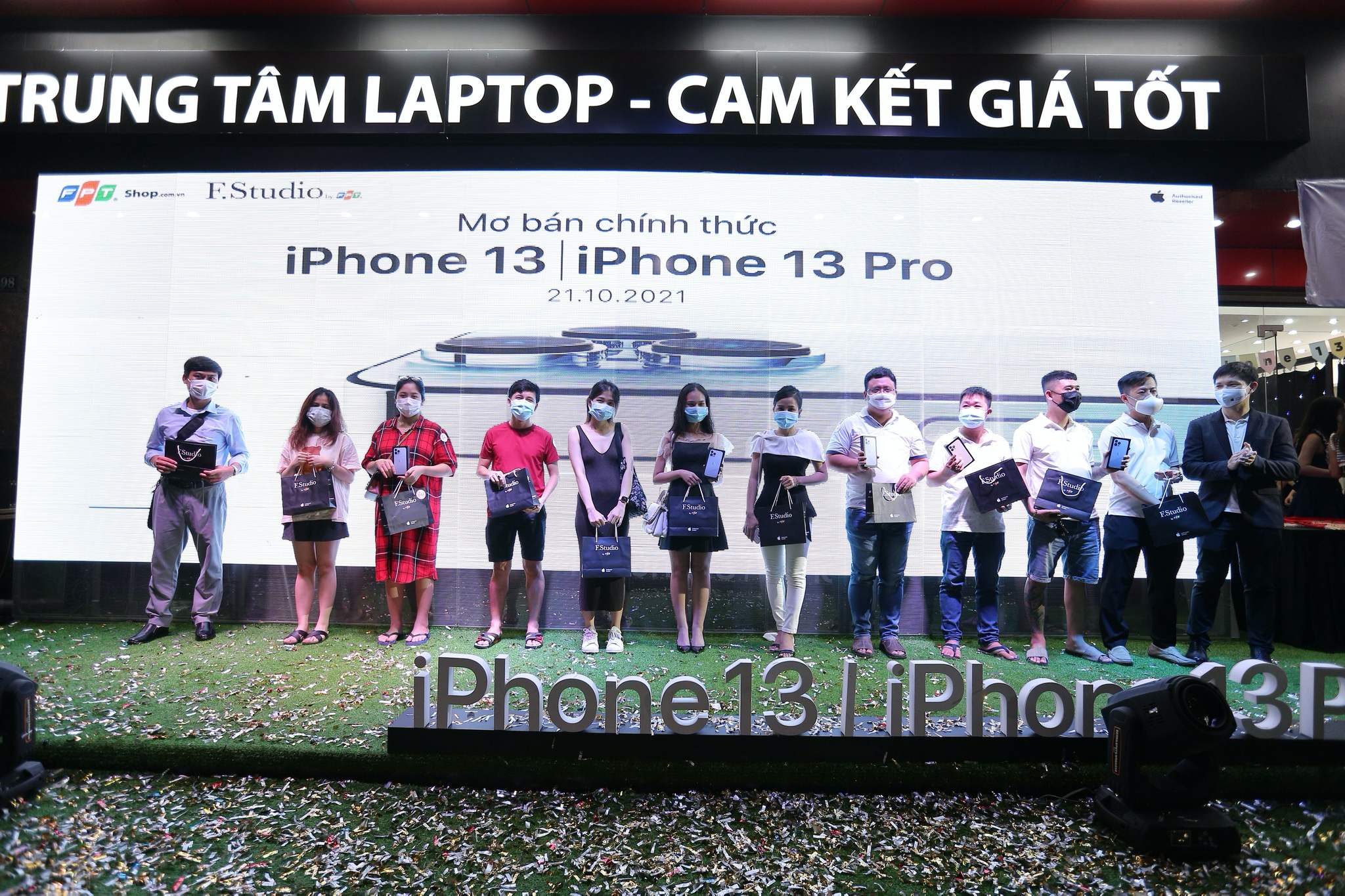 FPT-Shop-iPhone-13-MoBan- (70).JPG