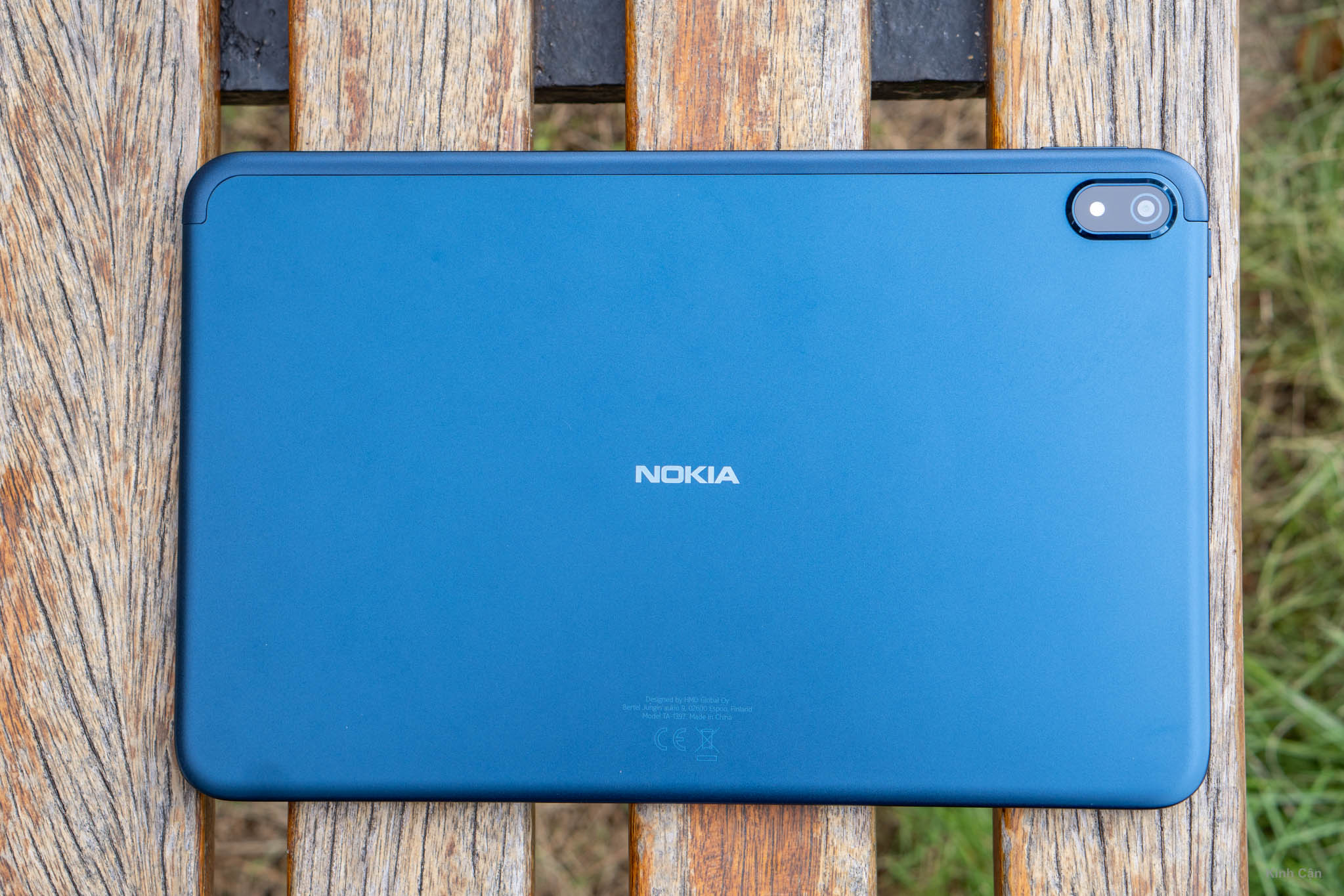 Nokia T20-17.jpg