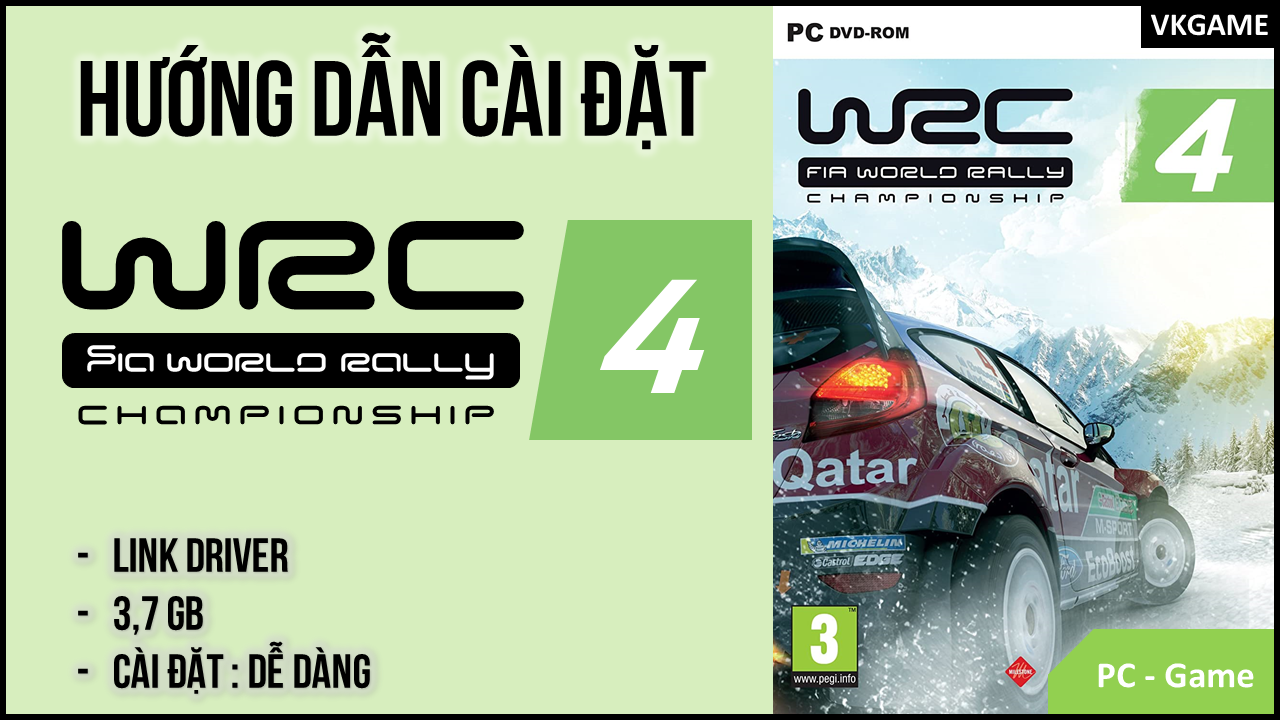 WRC4.png