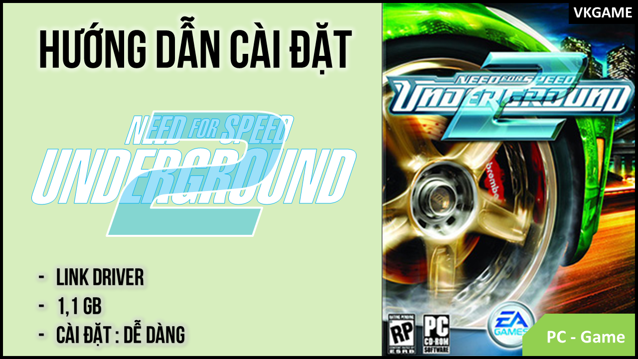 NFS.png