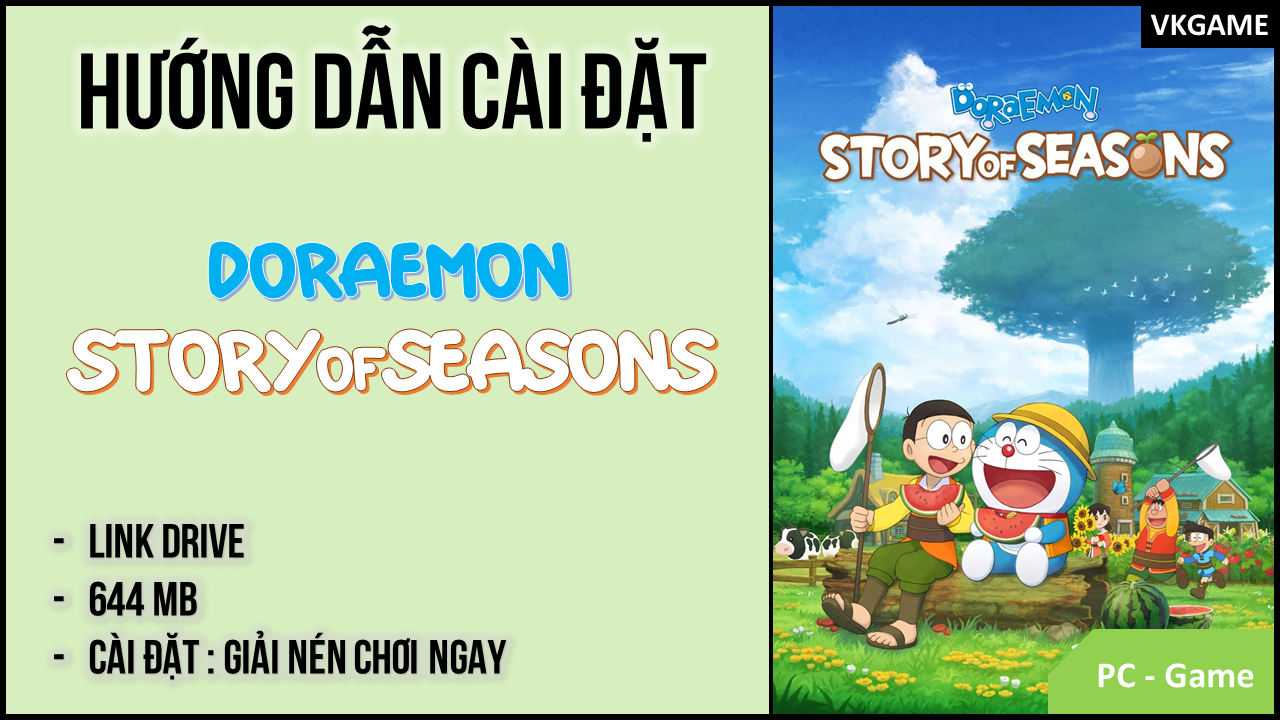 Doraemon Story.png
