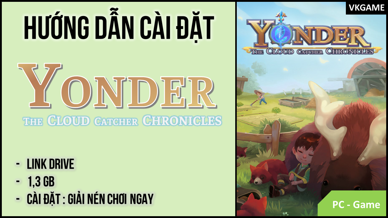 yonder the cloud catcher chronicles.png
