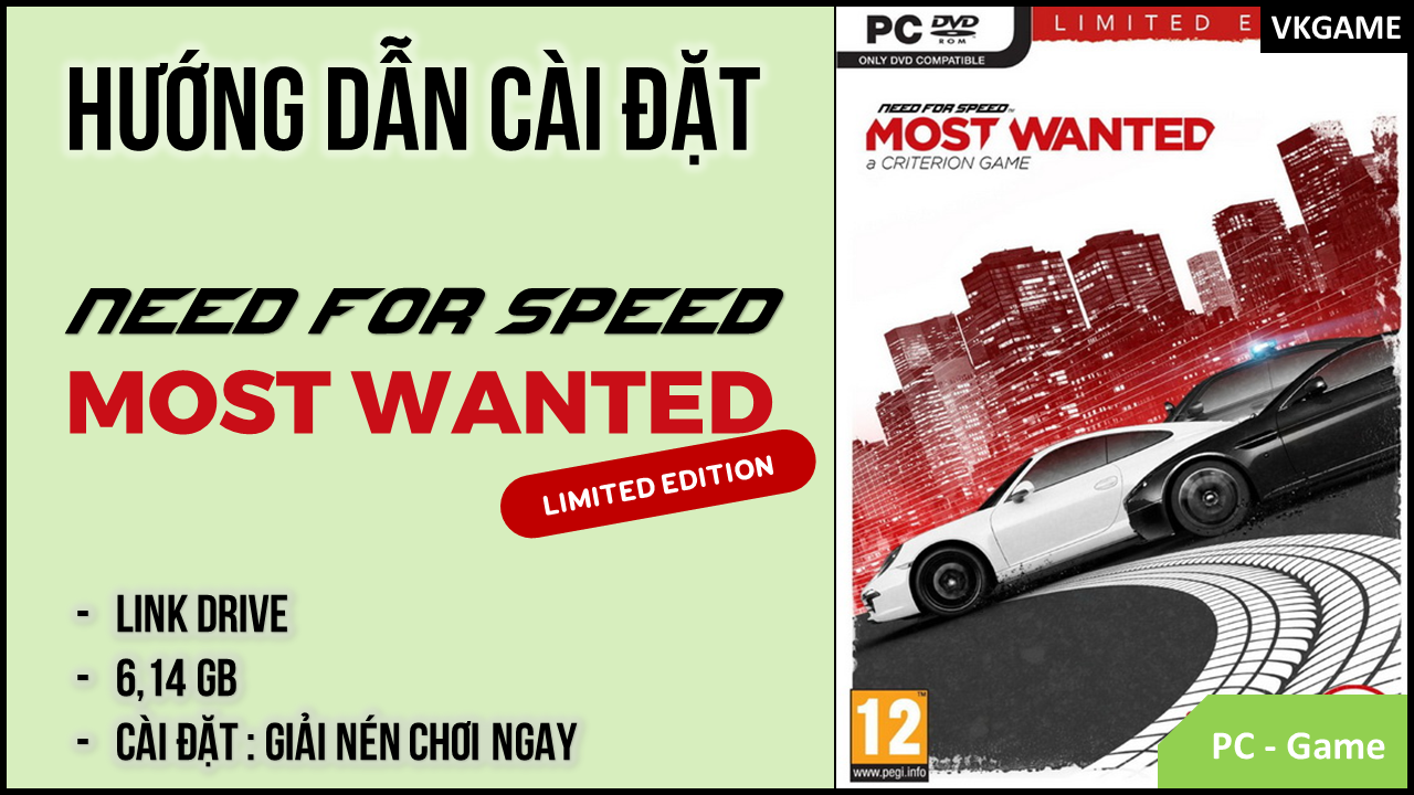 NFS Most Wanted 2012.png