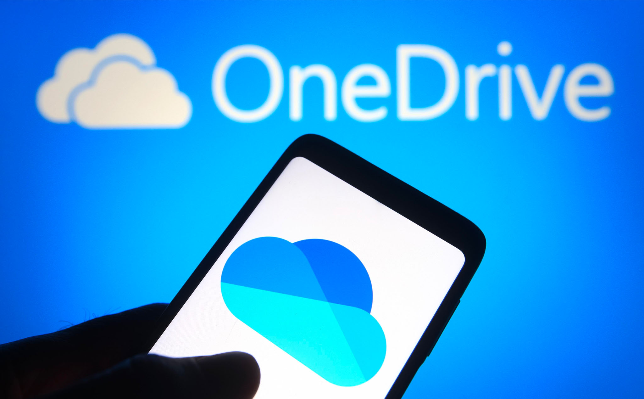 Kể từ 01/03/2022, Microsoft sẽ ngừng đồng bộ hoá OneDrive trên các desktop chạy Windows 7, 8 và 8.1