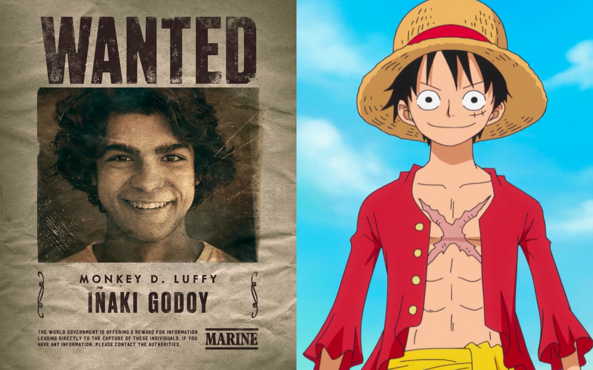 One Piece trên Netflix: Live-Action được chờ đợi nhất từng có - phiên bản chuyển thể từ manga bán chạy nhất lịch sử!