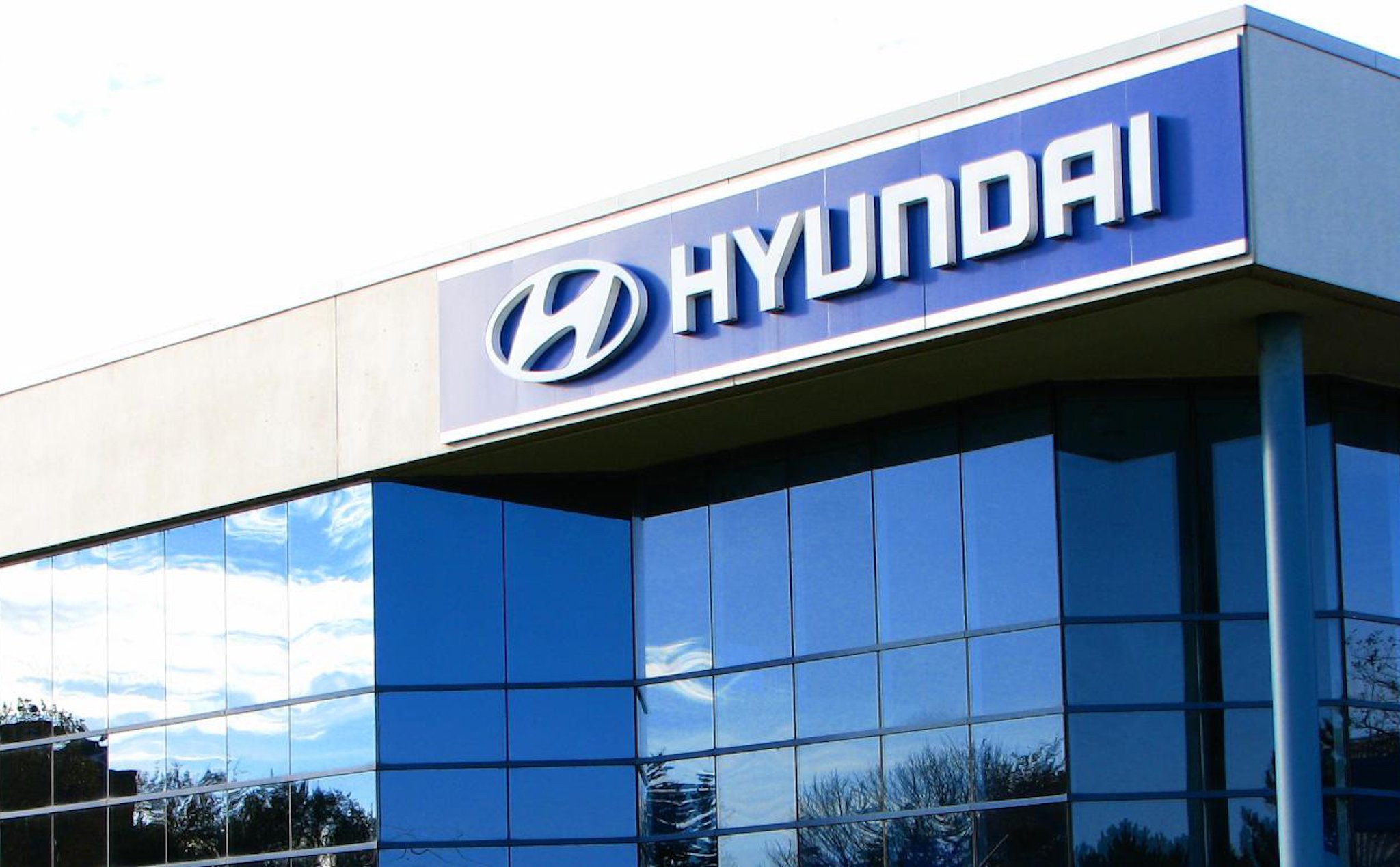 Mỹ trao mức thưởng kỷ lục hơn 543 tỷ đồng cho người tố giác lỗi động cơ của xe Hyundai