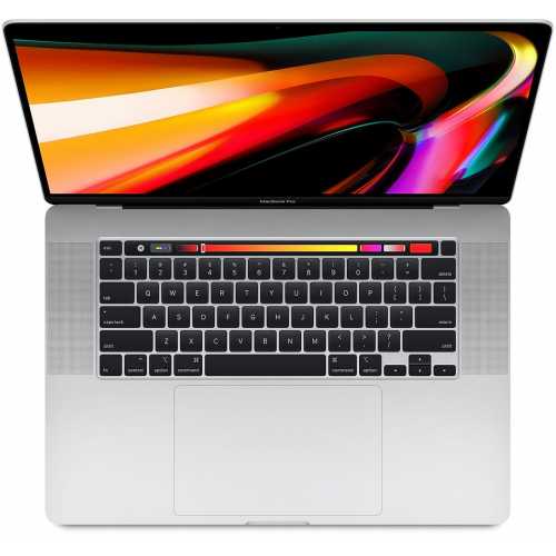 sp809-mbp16touch-silver-2019_2tp3-u6.png