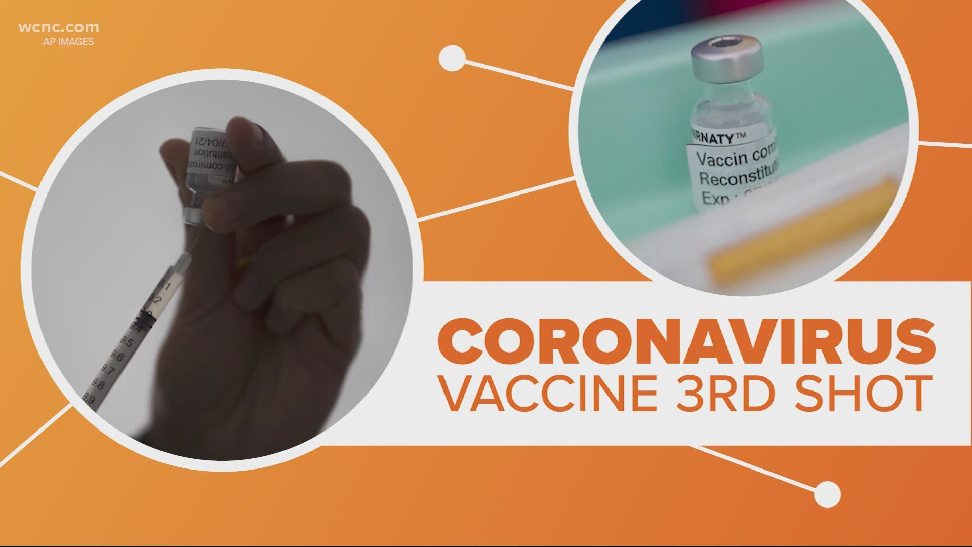 3rd_COVID_vaccine_dose_6.jpg