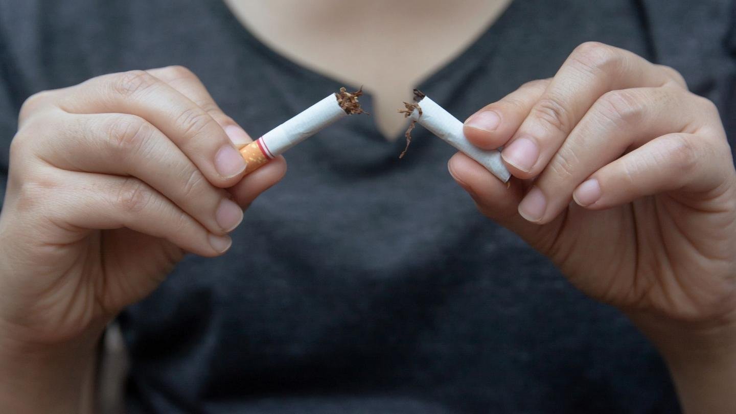 WHO: Số người hút thuốc lá trên toàn thế giới đang giảm, nhưng vẫn cần nỗ lực hơn nhiều