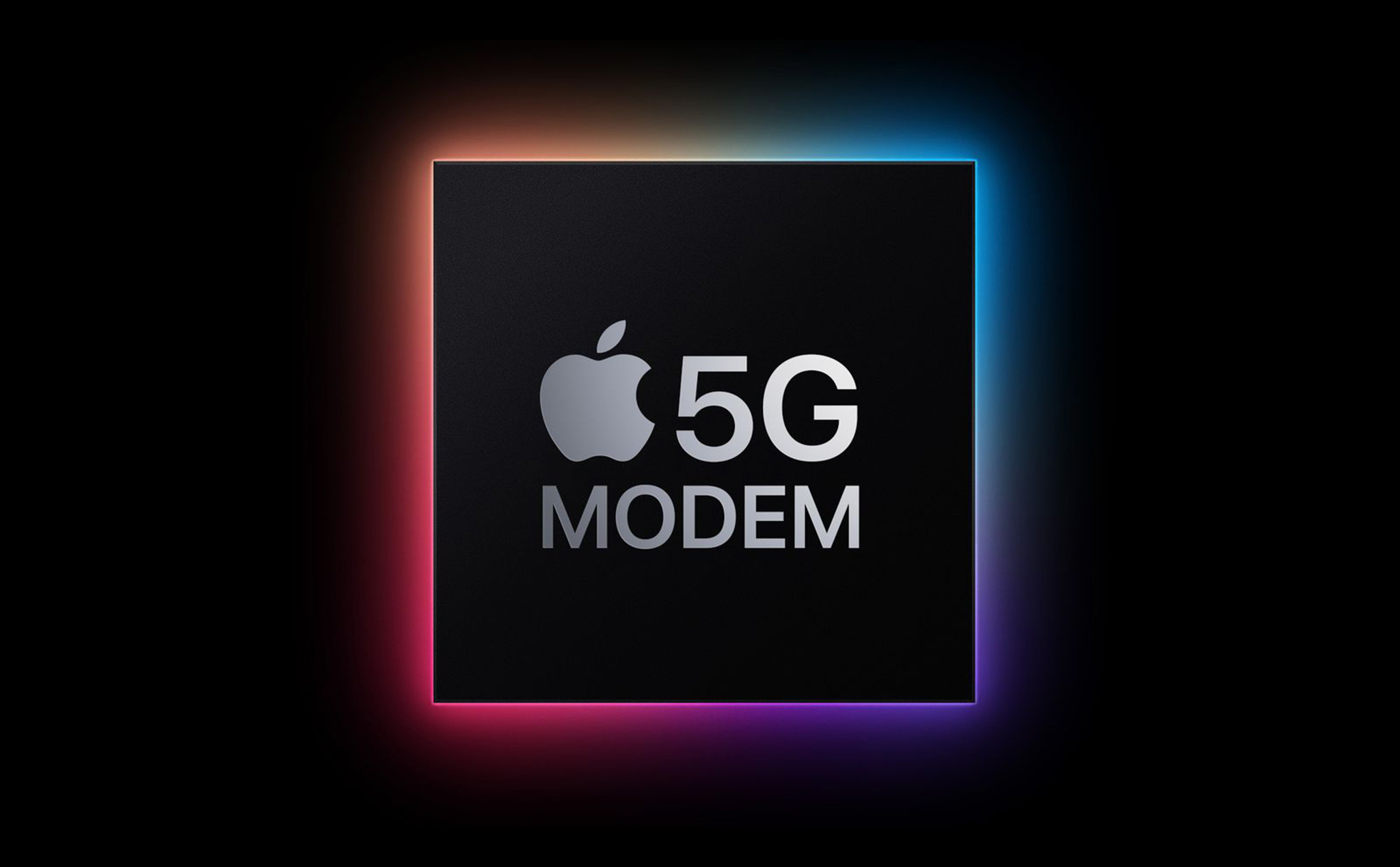 DigiTimes: Apple sẽ tự làm modem 5G, tích hợp lên iPhone vào năm 2023