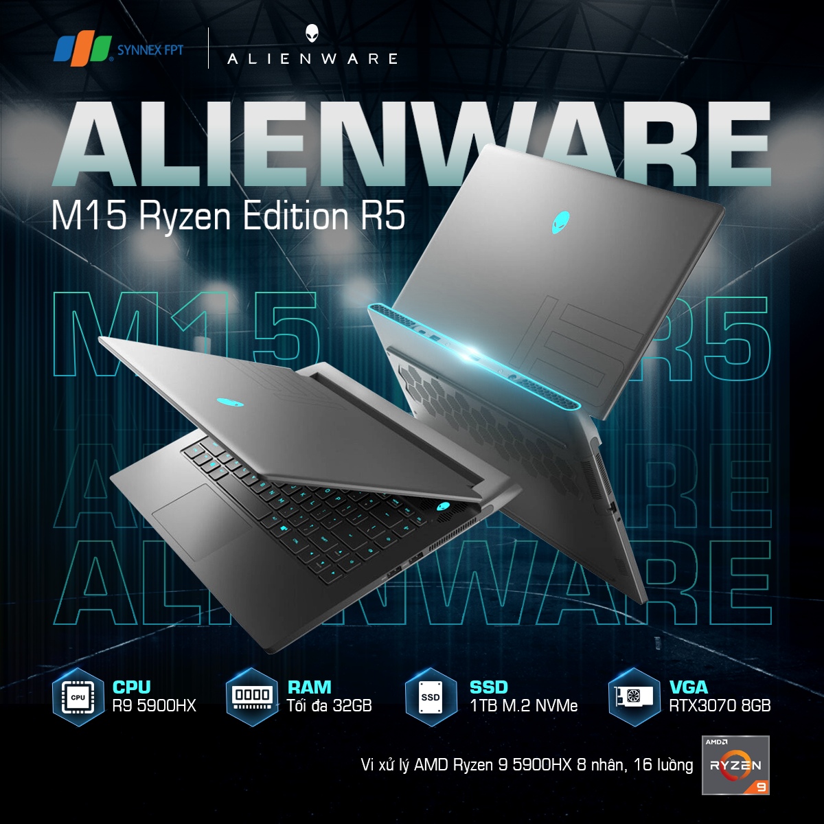 Alienware M15R5.jpg