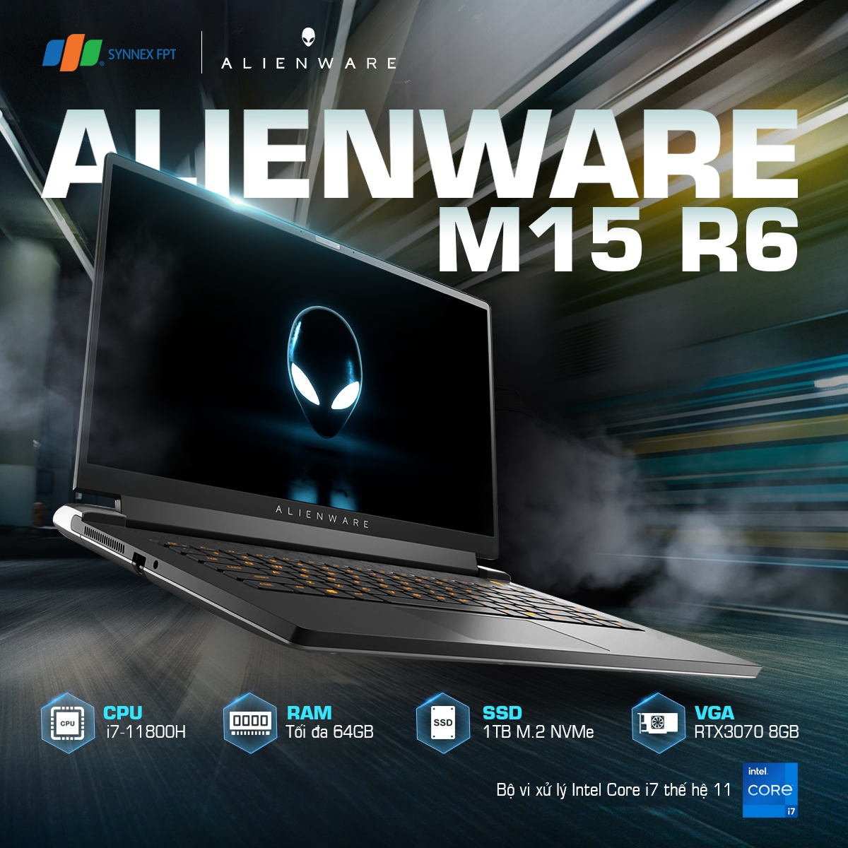 Alienware M15R6.jpg