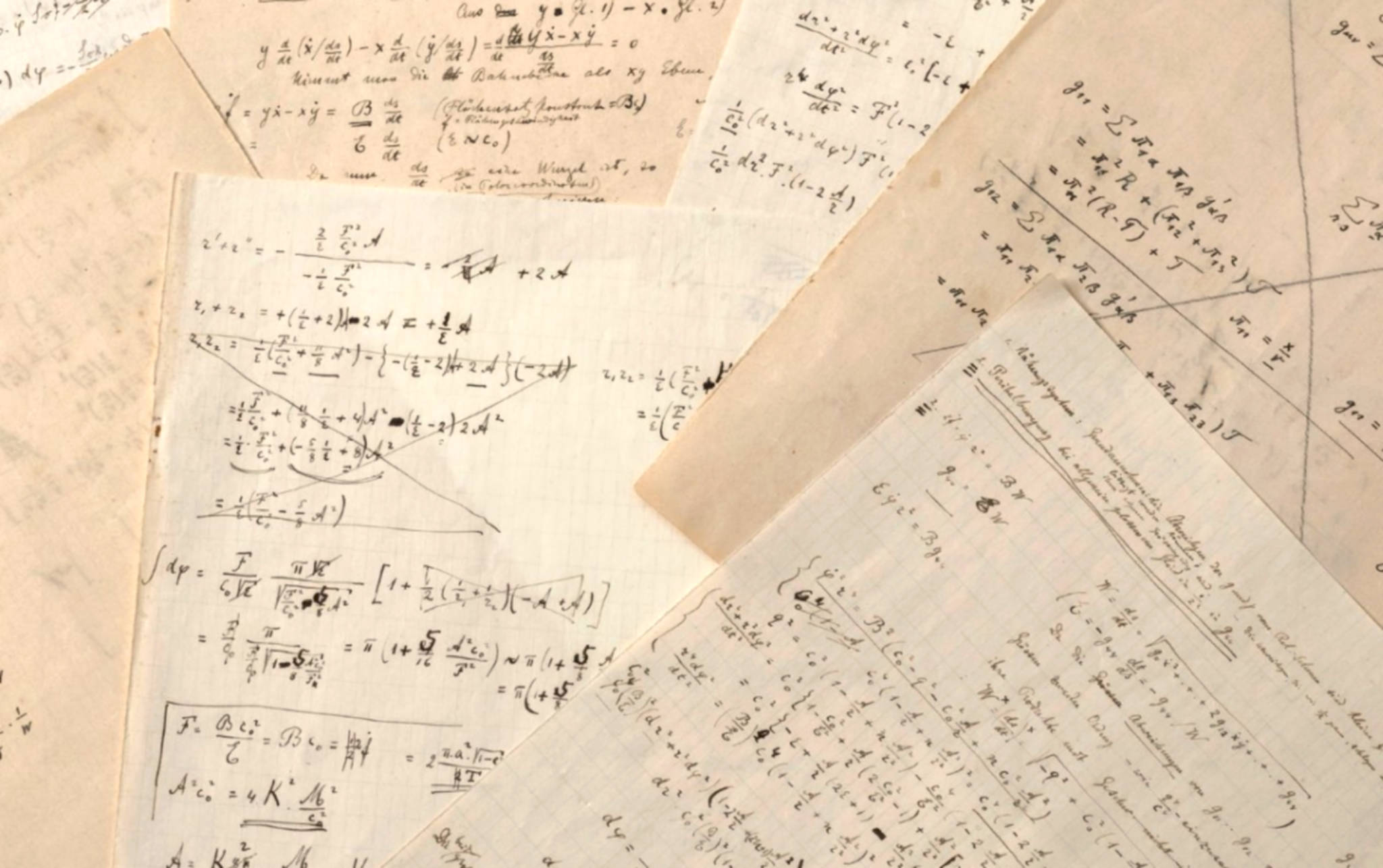 024 Einstein manuscript.jpg