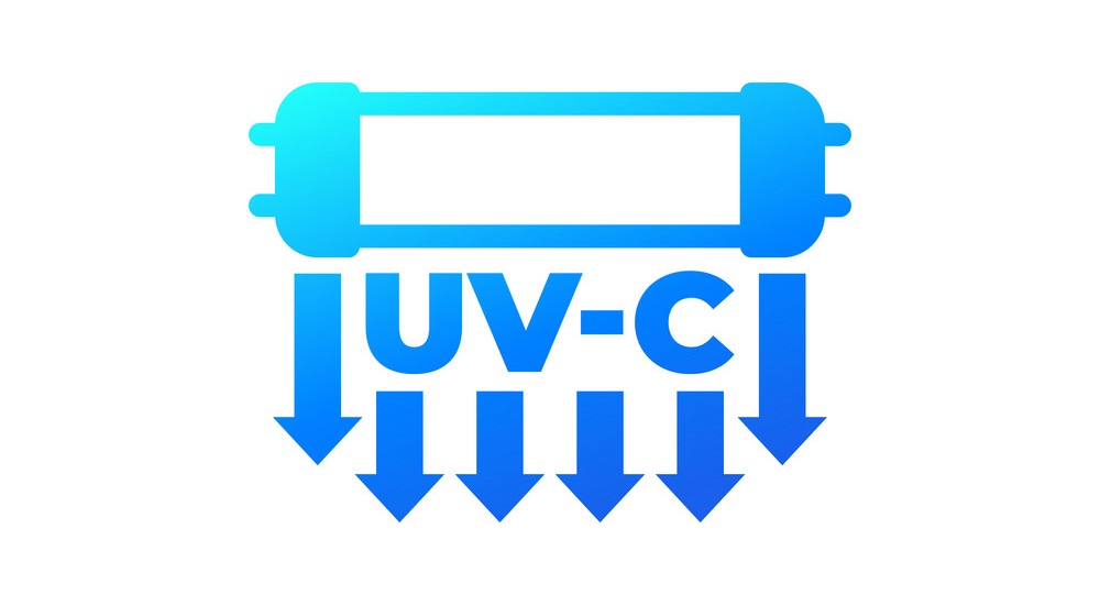UV/UV-C là gì, tại sao người ta quan tâm đến nó lúc này?