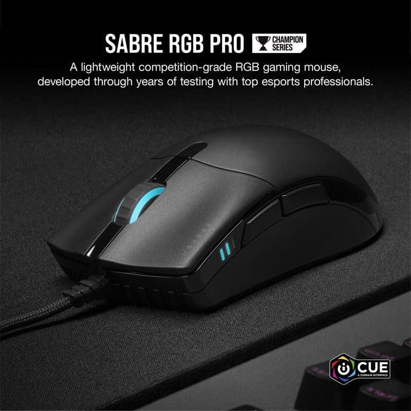 CORSAIR-SABRE-RGB-PRO-Gaming-Mouse-–-Black-2.jpg