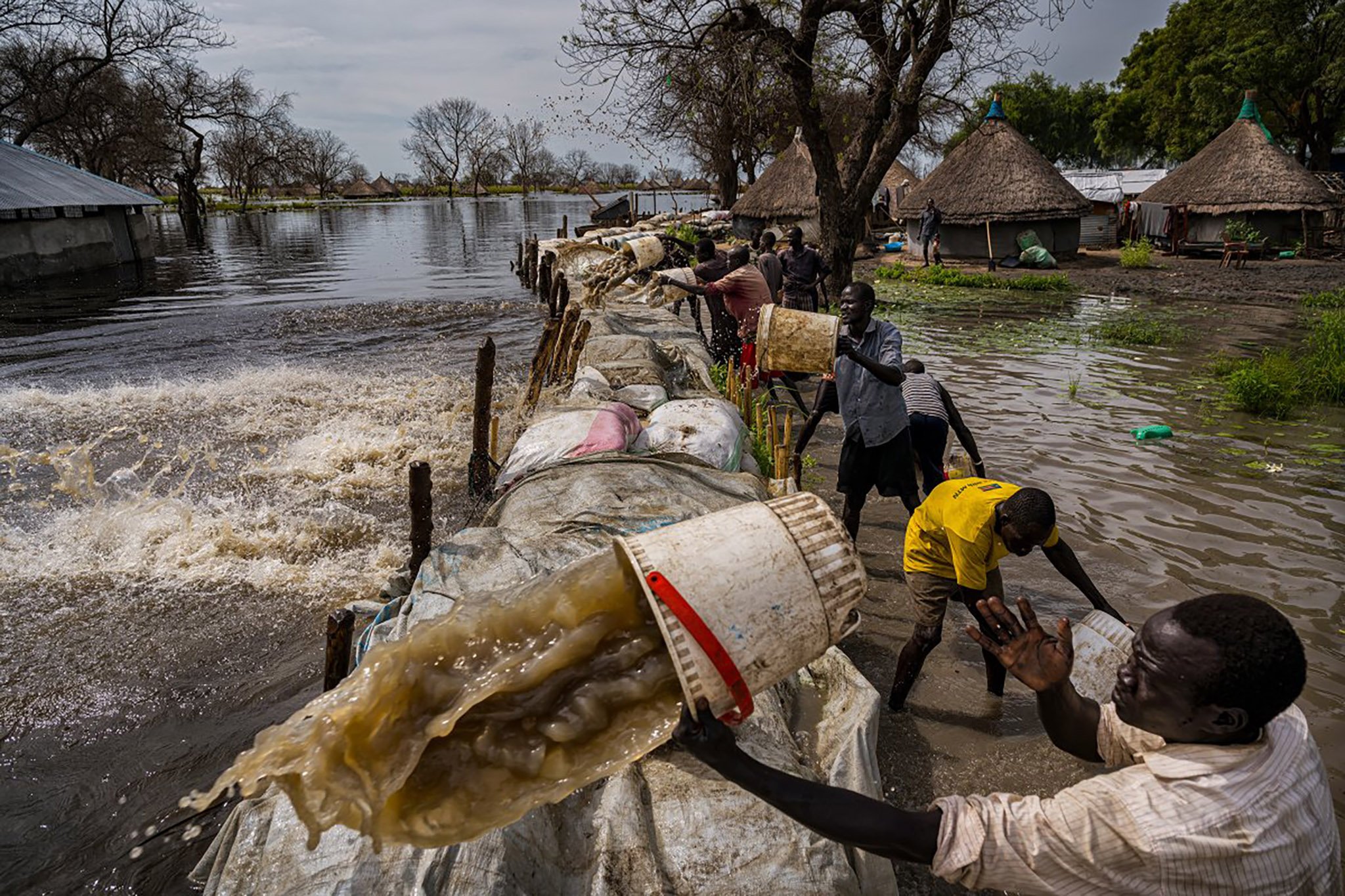 lynsey-addario-south-sudan-flooding-top-100-photos-2021-1.jpg