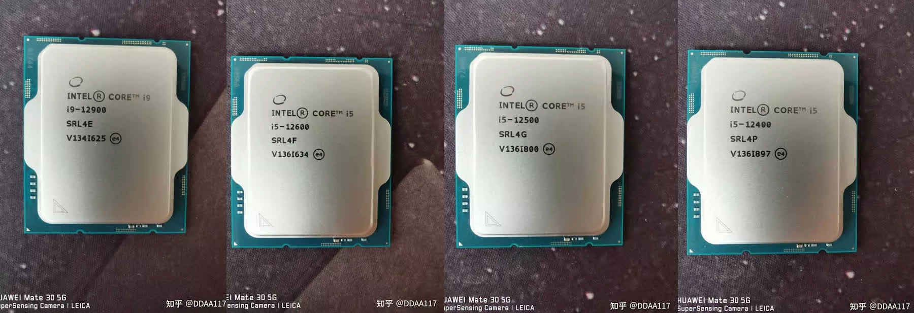 005 Intel Alder Lake non-K CPU.jpg