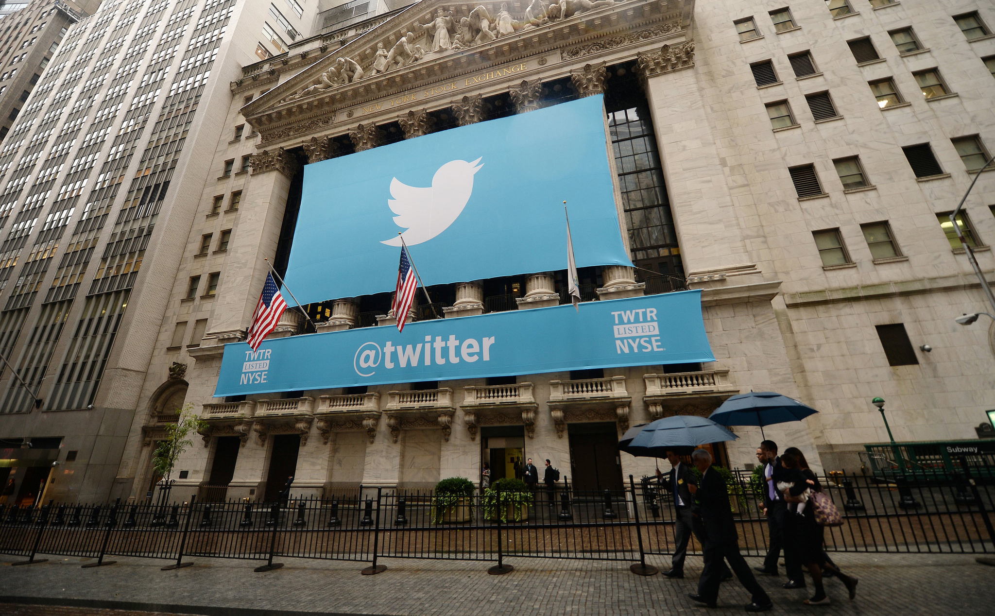 Nga sẽ tiếp tục giảm tốc độ đường truyền của Twitter cho đến khi tất cả nội dung cấm được xoá