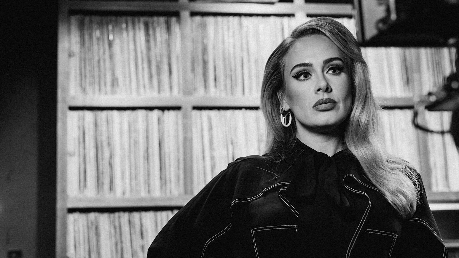 ‘30’ của Adele chính thức trở thành album bán chạy nhất năm 2021 tại thị trường Anh và Mỹ