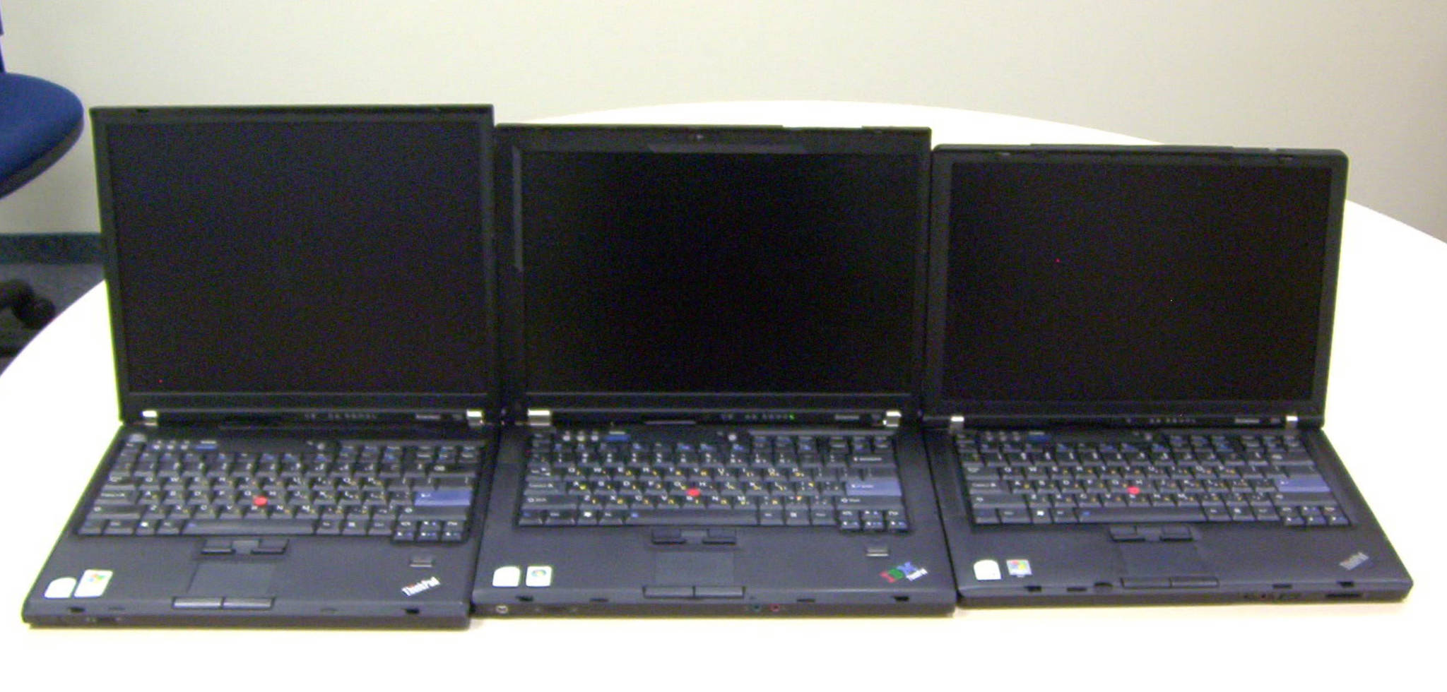 009 ThinkPad T60 T61.jpg