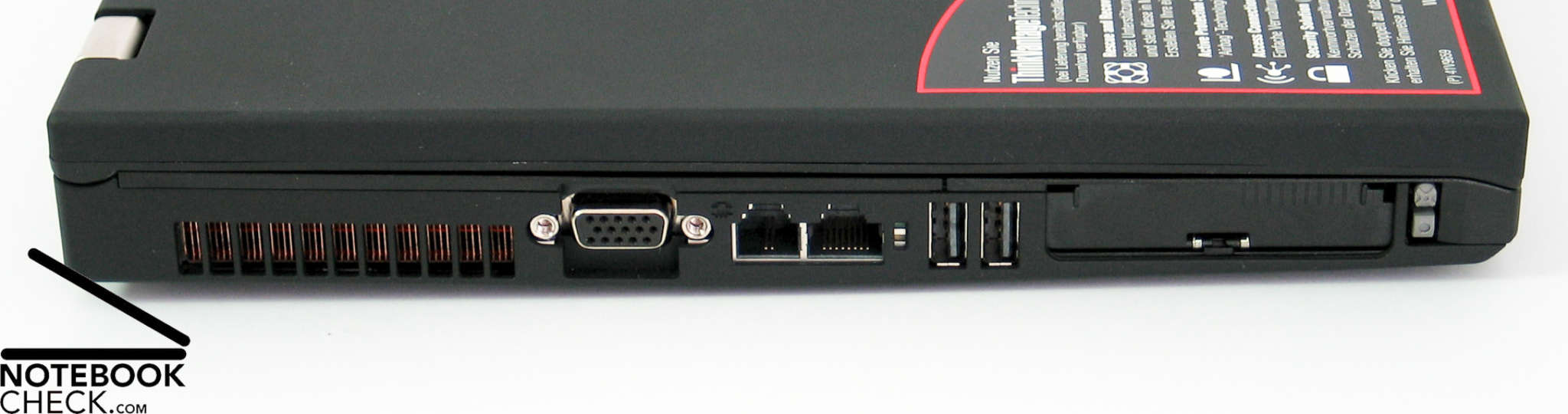 009 ThinkPad T61 ports.jpg