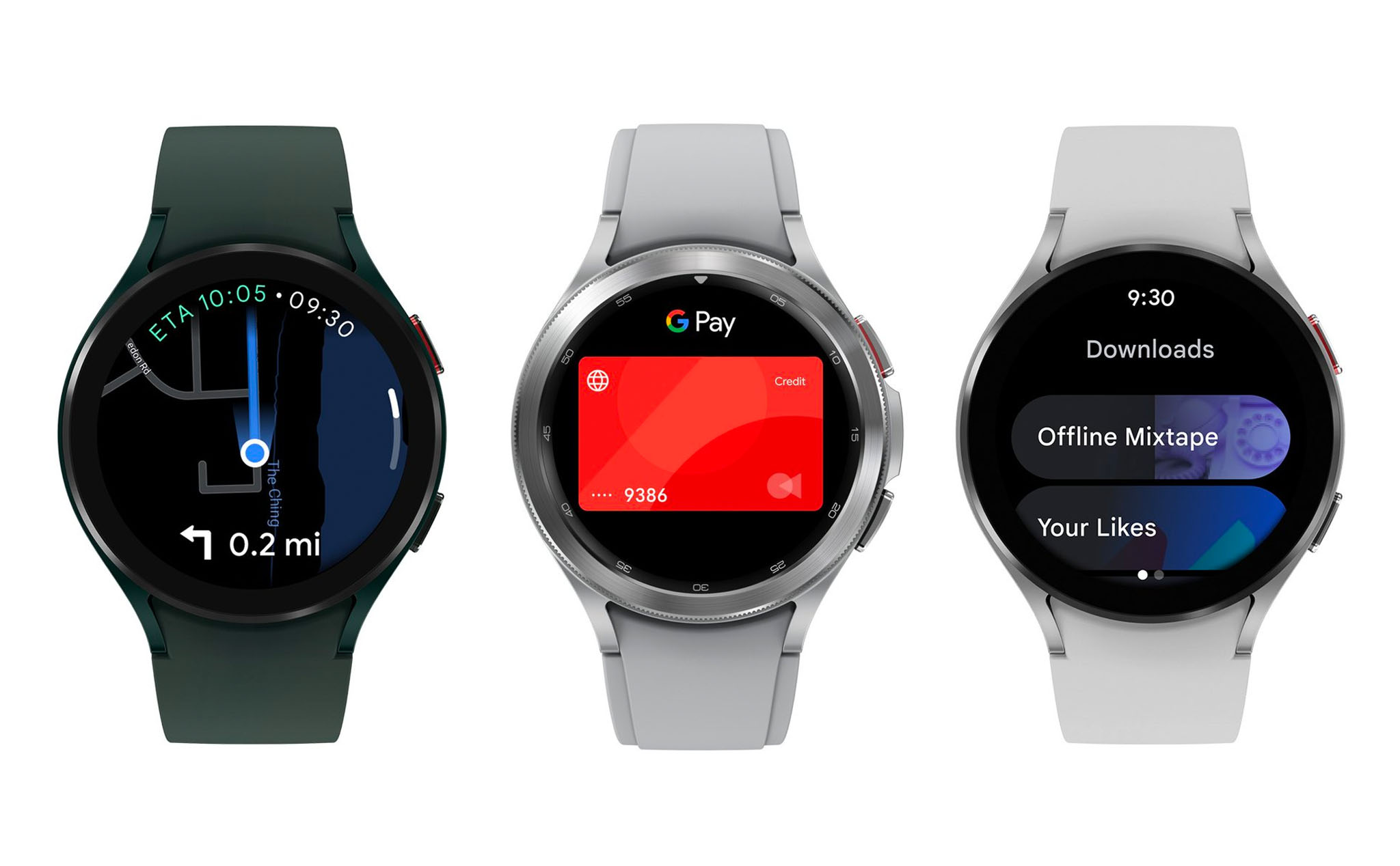 Smartwatch của Google sẽ được gọi là Pixel Watch, dự kiến ra mắt vào năm 2022?