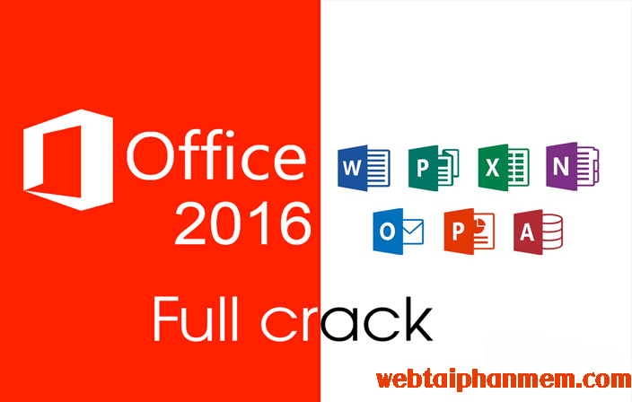 office-2016.jpg