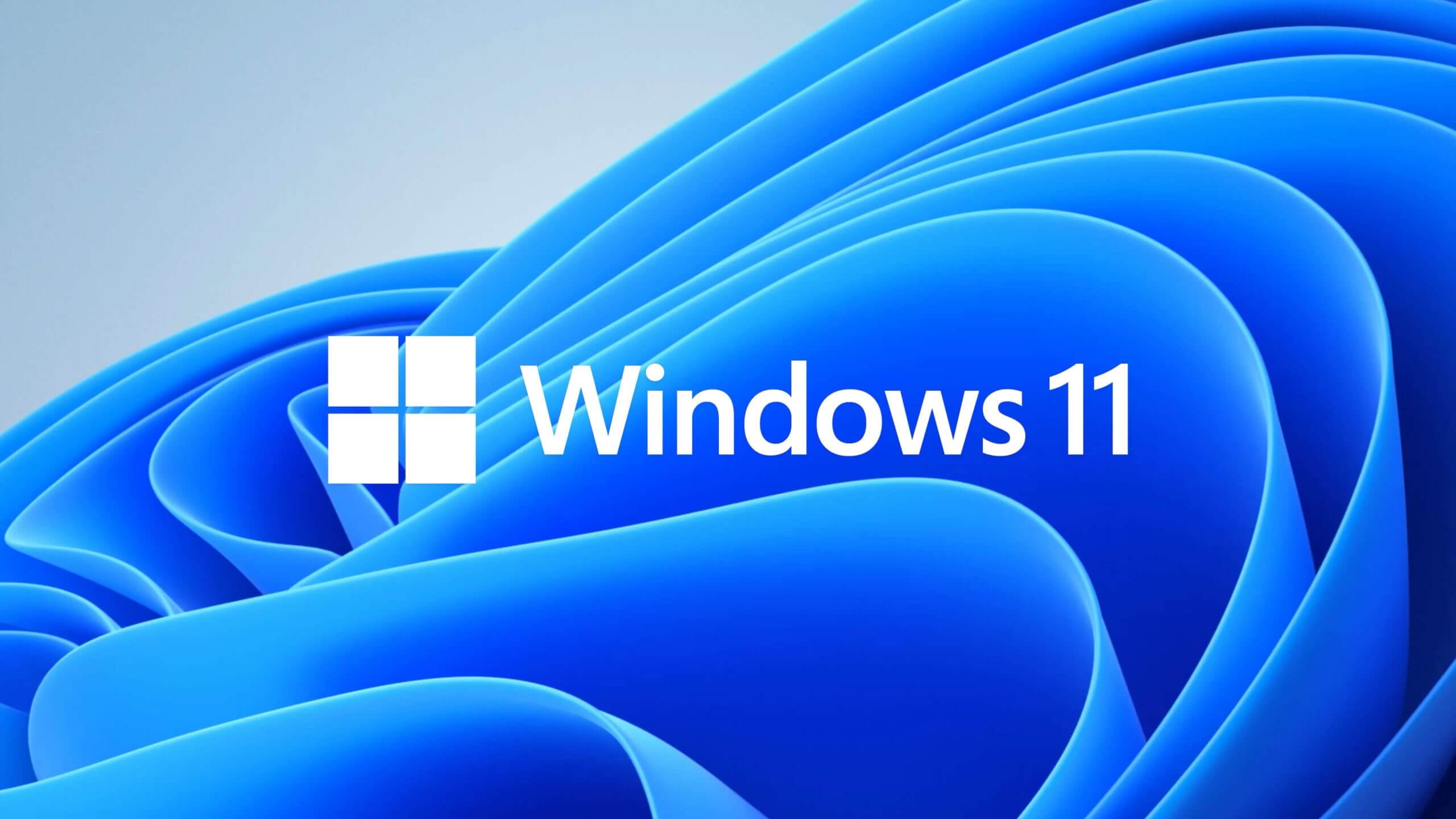 Ra mắt được 3 tháng, mới chỉ có 0.21% người dùng Windows 10 cập nhật lên Windows 11