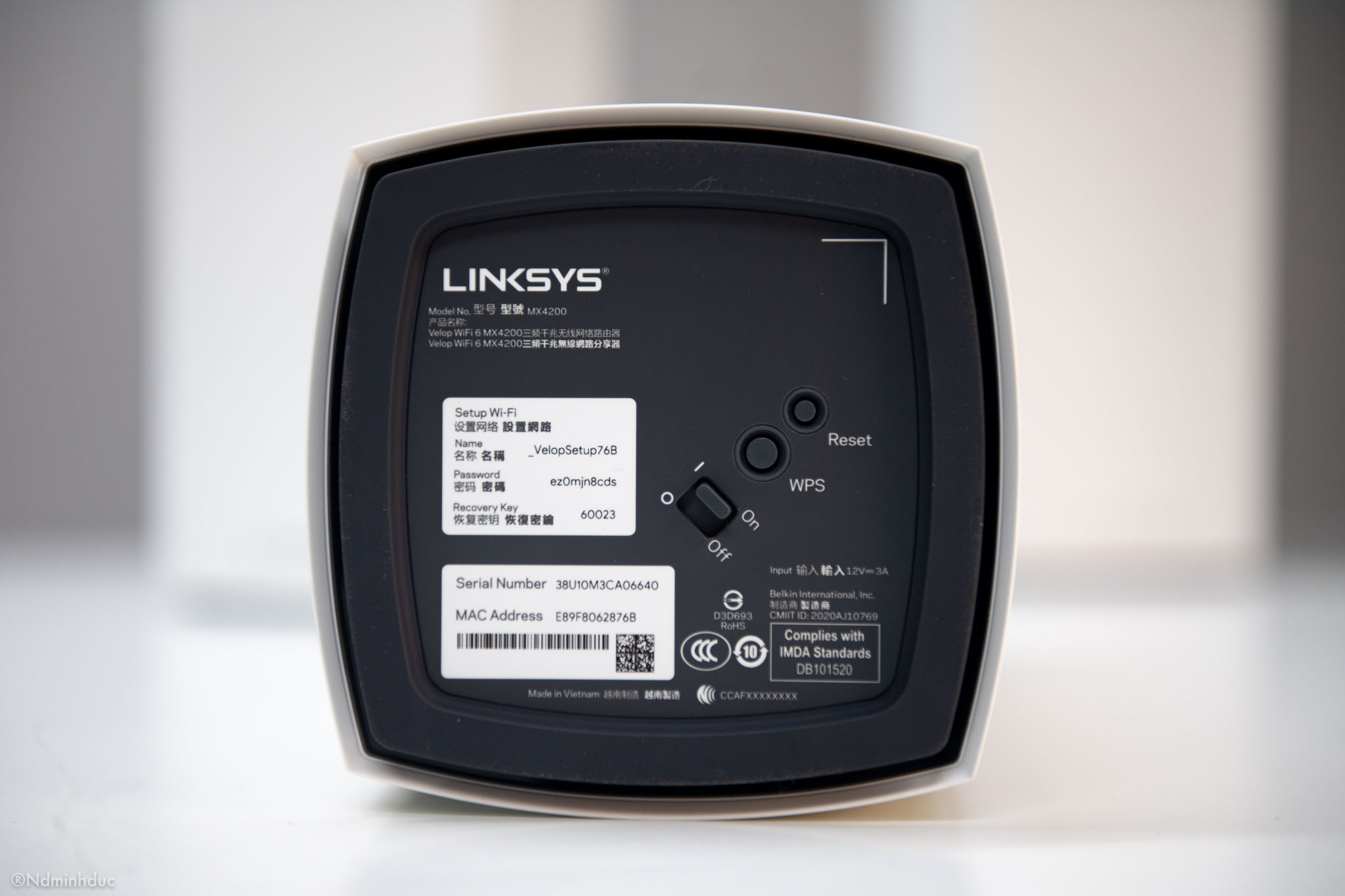 Linksys Velop MX12600 -5.jpg