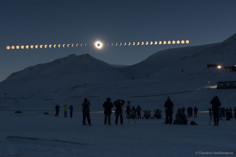 total-solar-eclipse_6.jpg