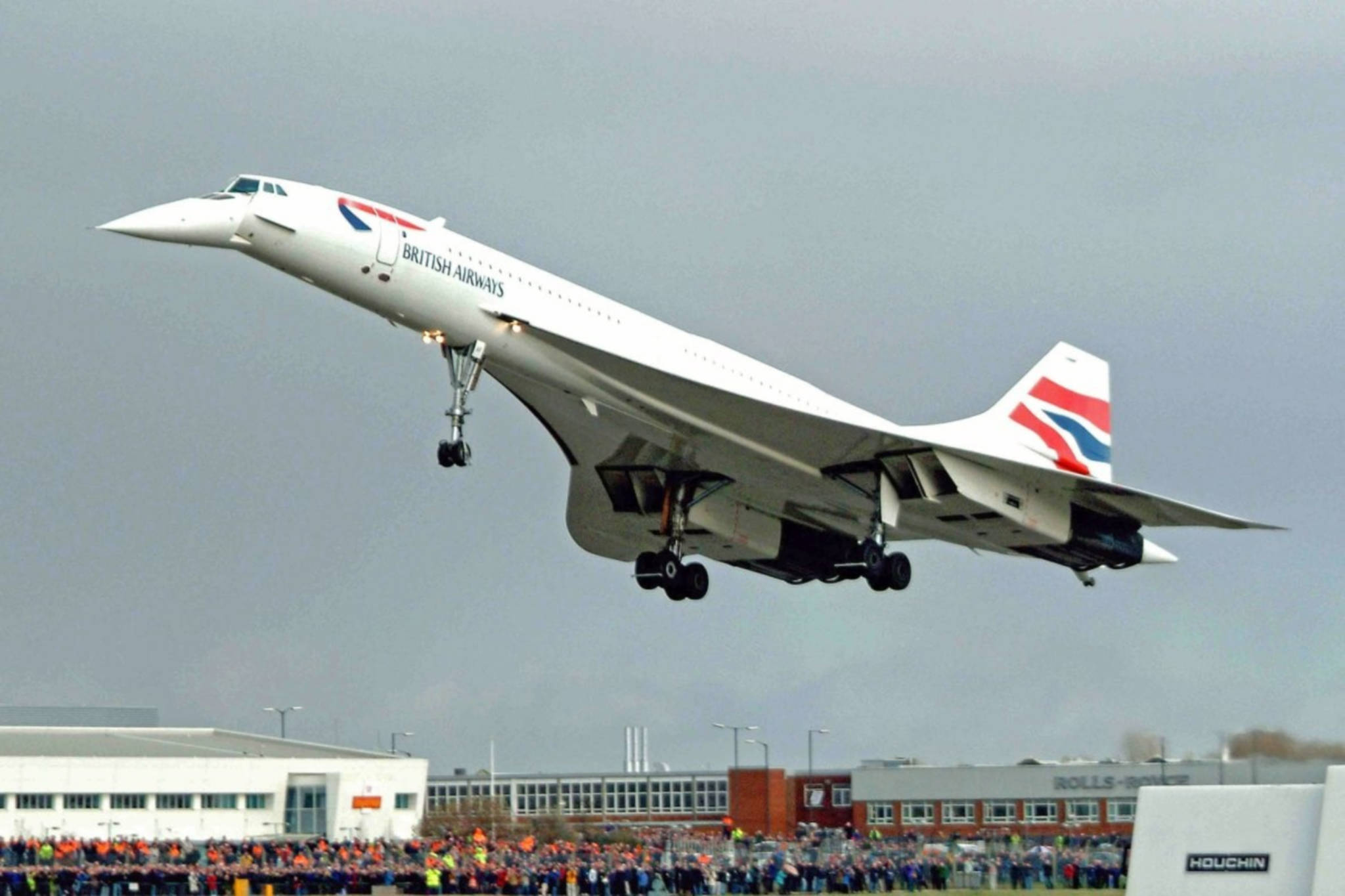 011 Concorde G-BOAF.jpg