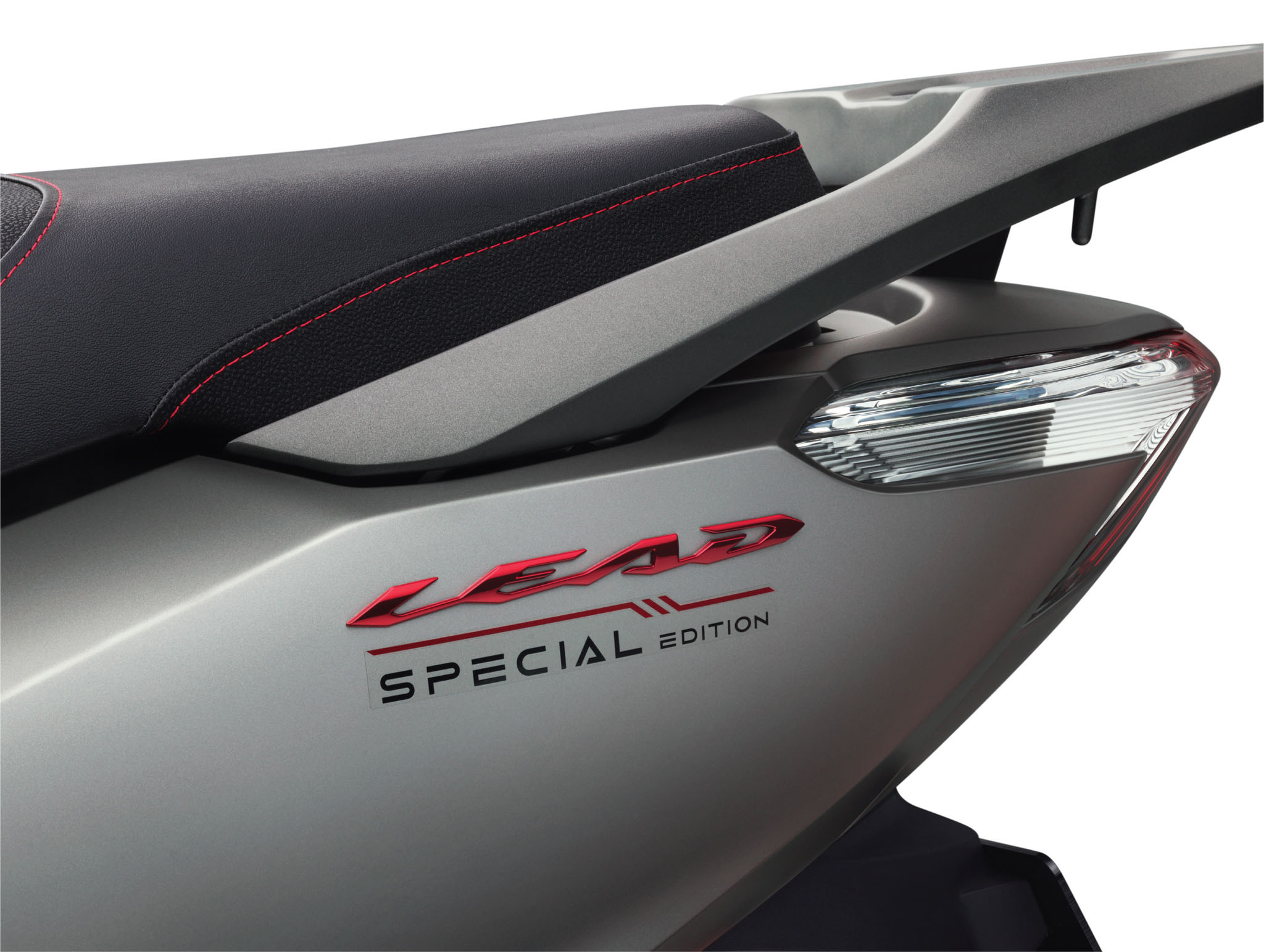 Honda Lead 125 4val 2022 siêu lướt ở TPHCM giá 565tr MSP 2032544