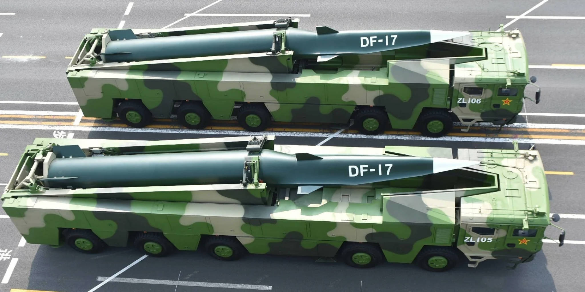 023 China hypersonic weapon.jpg