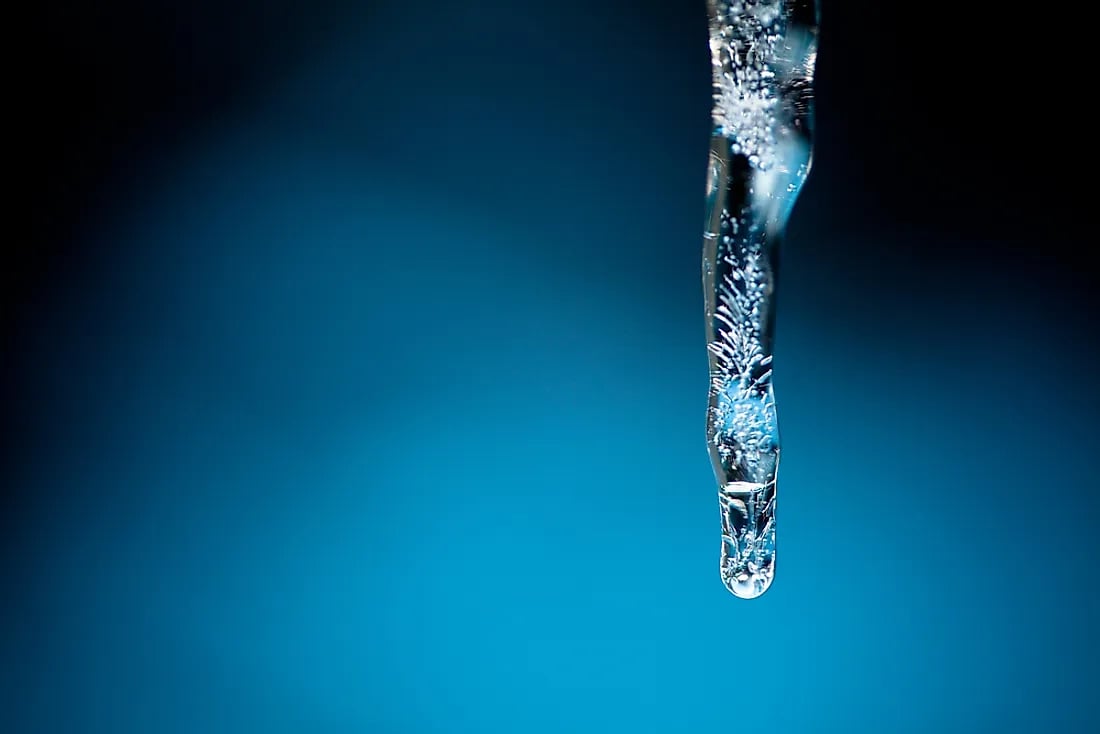 water-to-ice-1.jpeg