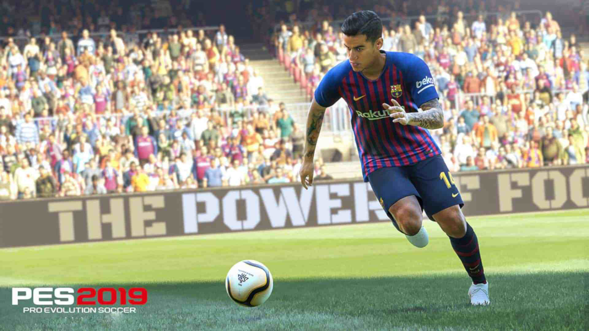 Pro-Evolution-Soccer-2019-1080P-Wallpaper.jpg