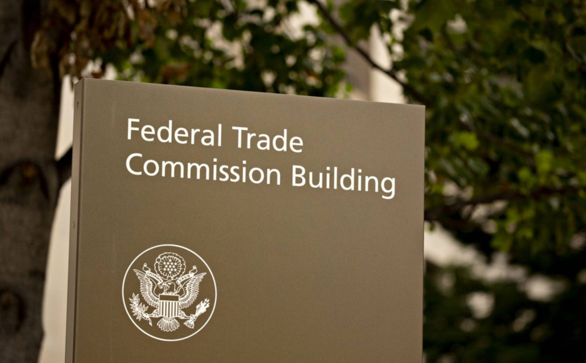 Ủy ban thương mại liên bang Hoa Kỳ đệ đơn kiện nhằm ngăn NVIDIA mua ARM