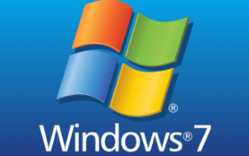 Tải ISO Windows 7 (August 2018) tất cả các phiên bản (x32;x64)!
(Link gốc Microsoft)